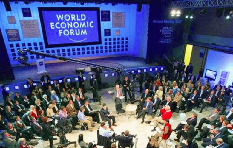 Ilmu Politik [31] Apa itu Compassionate Capitalism, Mengapa Kita Membutuhkannya di Masa Krisis?